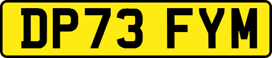 DP73FYM