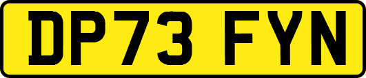 DP73FYN