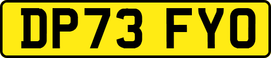 DP73FYO