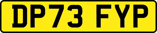 DP73FYP