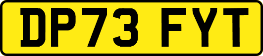DP73FYT