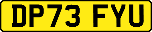 DP73FYU
