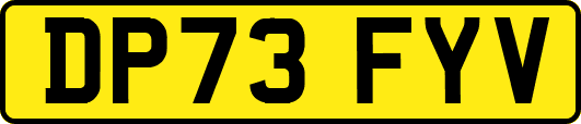 DP73FYV