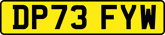 DP73FYW