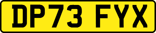 DP73FYX