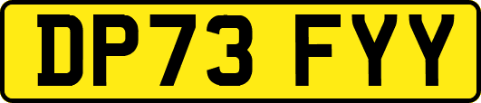 DP73FYY