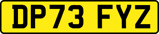 DP73FYZ
