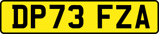 DP73FZA