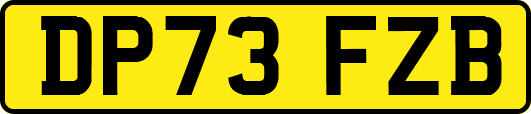 DP73FZB