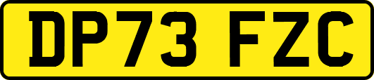 DP73FZC