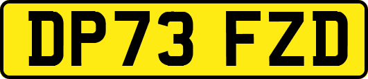 DP73FZD