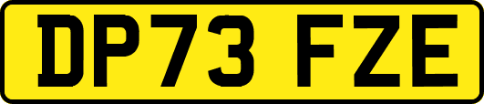 DP73FZE
