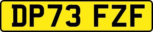 DP73FZF