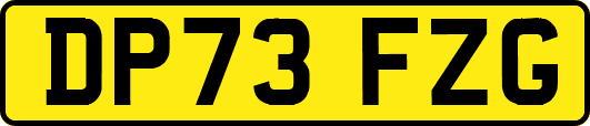 DP73FZG