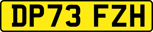 DP73FZH