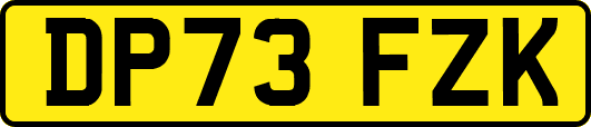 DP73FZK