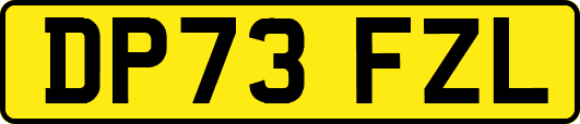DP73FZL