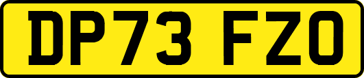 DP73FZO