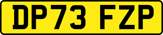 DP73FZP