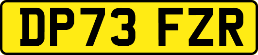 DP73FZR
