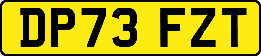 DP73FZT