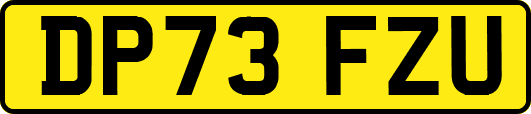 DP73FZU