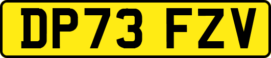 DP73FZV