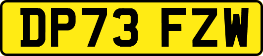 DP73FZW