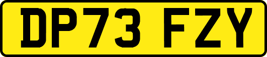 DP73FZY