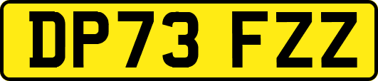 DP73FZZ