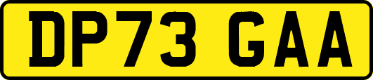 DP73GAA