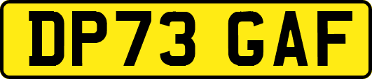 DP73GAF