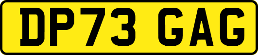 DP73GAG