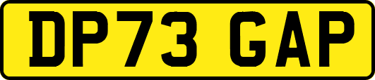 DP73GAP
