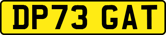 DP73GAT