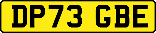 DP73GBE
