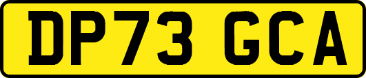 DP73GCA