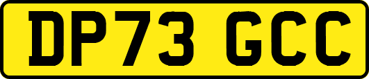 DP73GCC