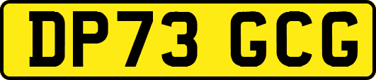 DP73GCG