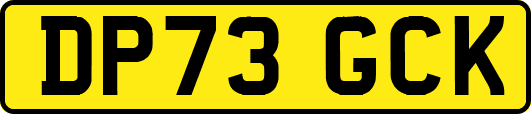 DP73GCK