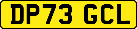 DP73GCL