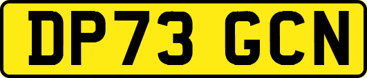 DP73GCN