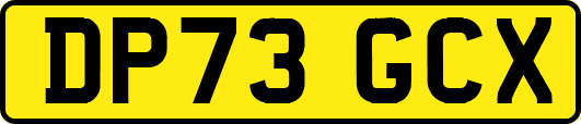 DP73GCX