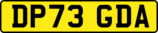 DP73GDA
