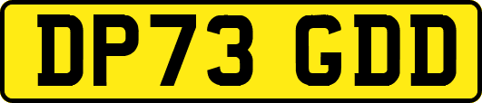 DP73GDD