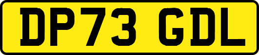 DP73GDL