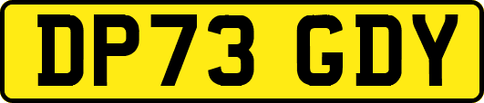 DP73GDY