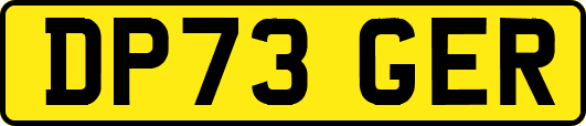DP73GER