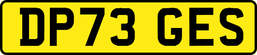 DP73GES