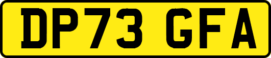 DP73GFA